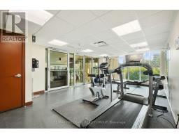 203 - 234 Rideau Street, Ottawa, ON K1N0A9 Photo 24