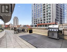 203 - 234 Rideau Street, Ottawa, ON K1N0A9 Photo 25