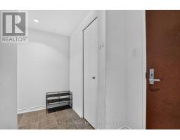 Bathroom - 203 - 234 Rideau Street, Ottawa, ON K1N0A9 Photo 6