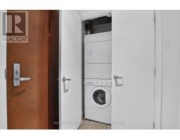 203 - 234 Rideau Street, Ottawa, ON K1N0A9 Photo 7