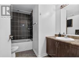 203 - 234 Rideau Street, Ottawa, ON K1N0A9 Photo 8