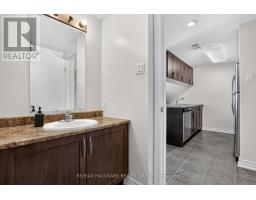 203 - 234 Rideau Street, Ottawa, ON K1N0A9 Photo 9