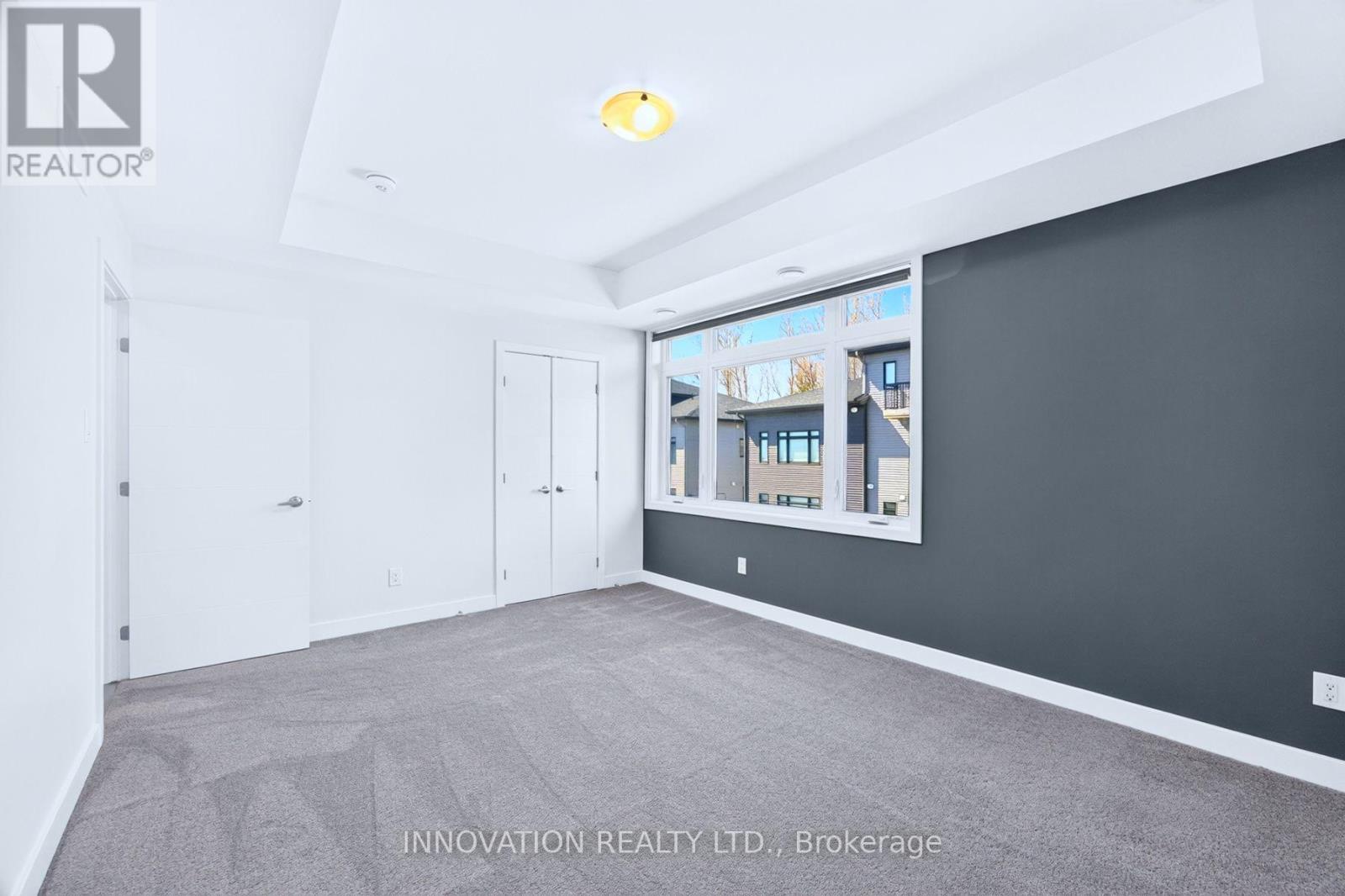 2 Bed, 2 Bath House for Sale in Ottawa – 20 – 522 CRESCENDO PRIVATE, Ottawa – MLS# X13811190 - Image 14