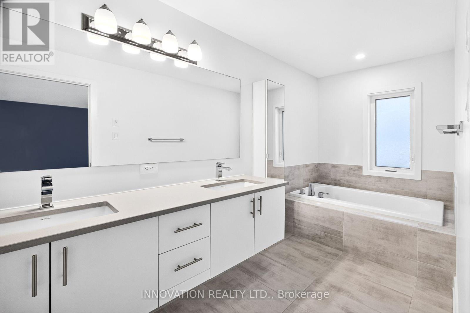 2 Bed, 2 Bath House for Sale in Ottawa – 20 – 522 CRESCENDO PRIVATE, Ottawa – MLS# X13811190 - Image 25