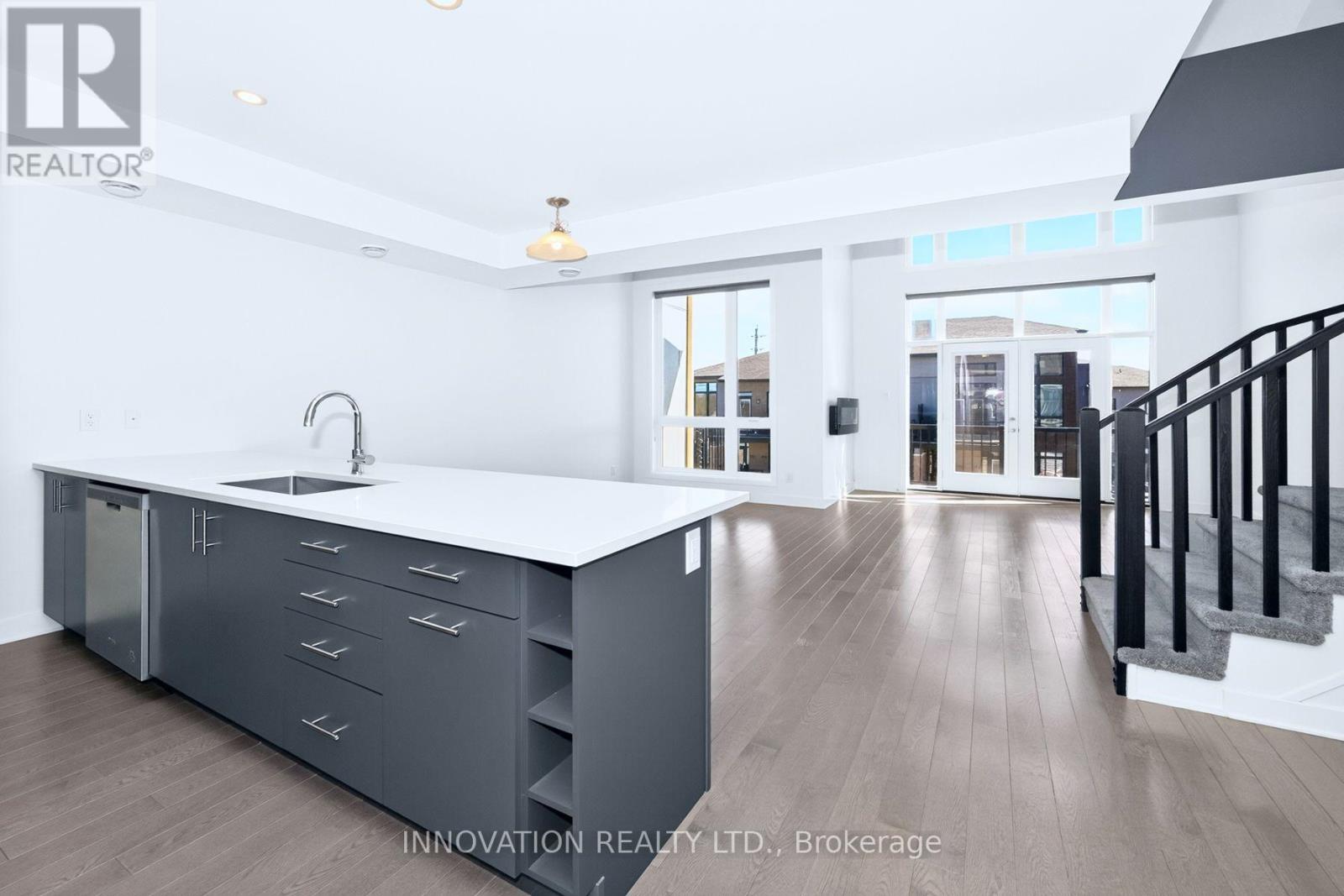 2 Bed, 2 Bath House for Sale in Ottawa – 20 – 522 CRESCENDO PRIVATE, Ottawa – MLS# X13811190 - Image 7