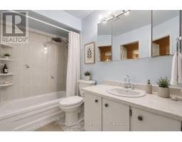78 - 3344 Uplands Drive, Ottawa, ON K1V9R9 Photo 10