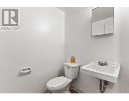 78 - 3344 Uplands Drive, Ottawa, ON K1V9R9 Photo 11