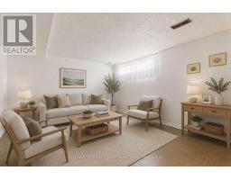 78 - 3344 Uplands Drive, Ottawa, ON K1V9R9 Photo 12