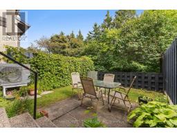 78 - 3344 Uplands Drive, Ottawa, ON K1V9R9 Photo 13
