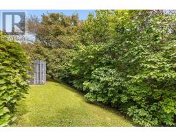 78 - 3344 Uplands Drive, Ottawa, ON K1V9R9 Photo 14