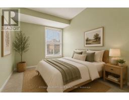 Family room - 78 - 3344 Uplands Drive, Ottawa, ON K1V9R9 Photo 9