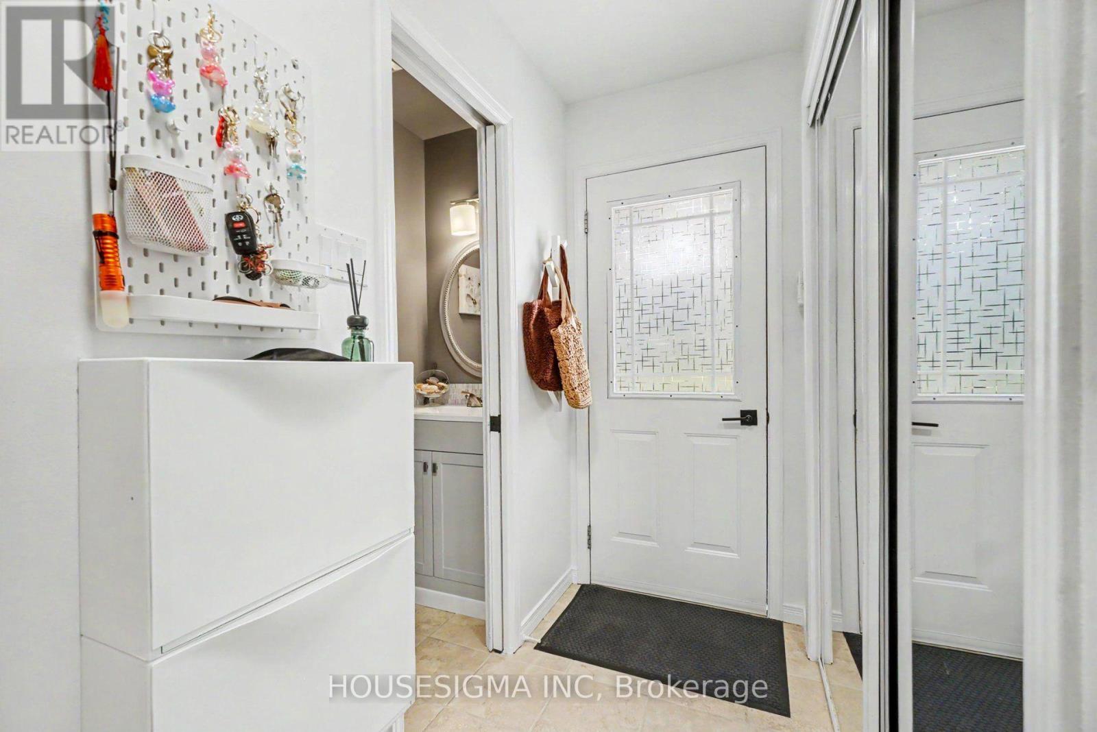 312 FIRESIDE DRIVE - Image 16