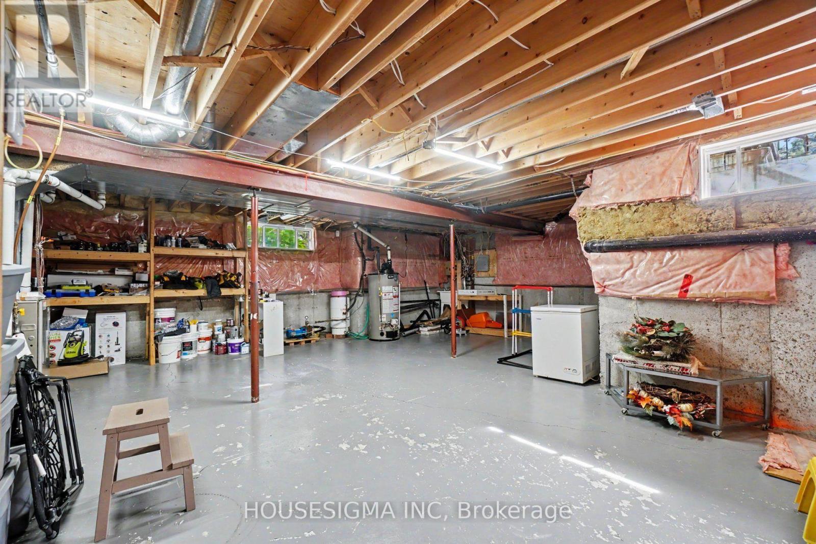 312 FIRESIDE DRIVE - Image 29