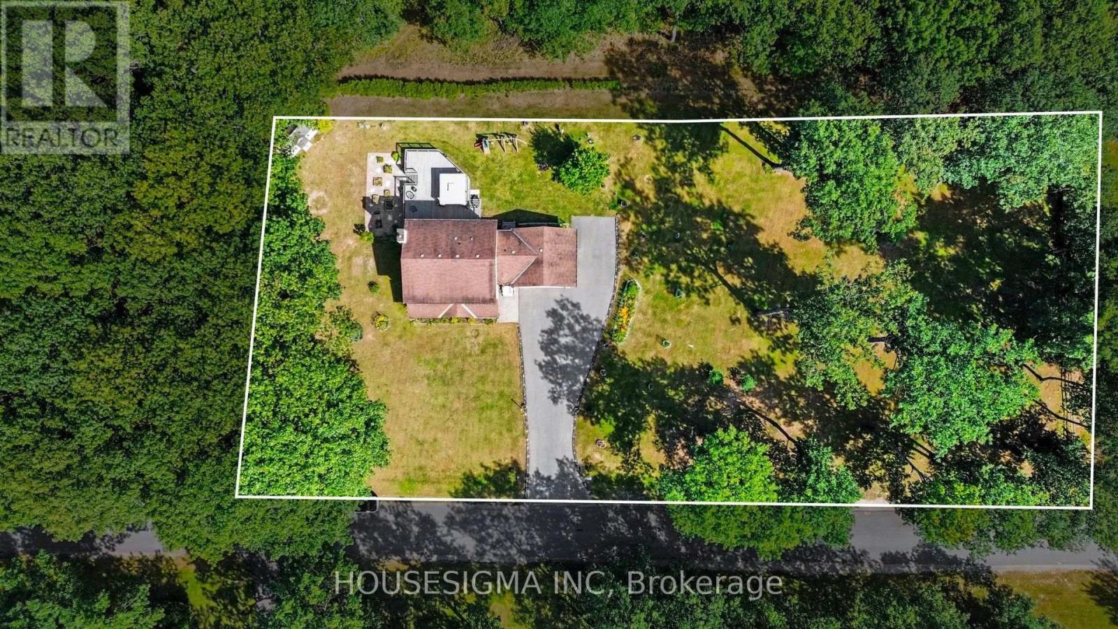 312 FIRESIDE DRIVE - Image 38