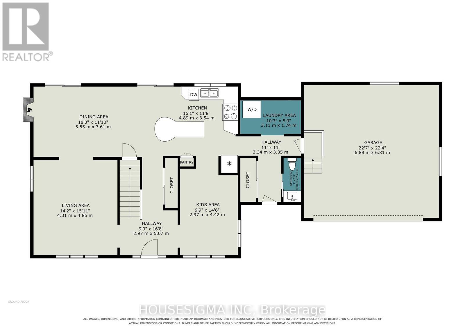 312 FIRESIDE DRIVE - Image 39