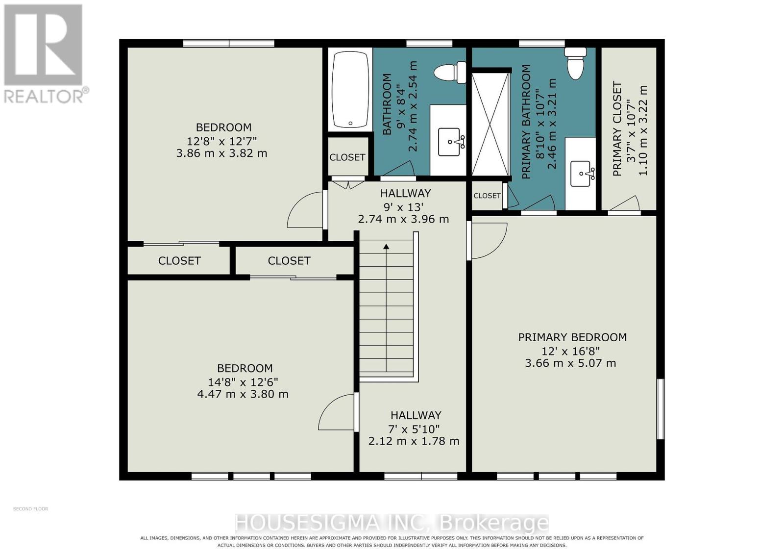 312 FIRESIDE DRIVE - Image 40