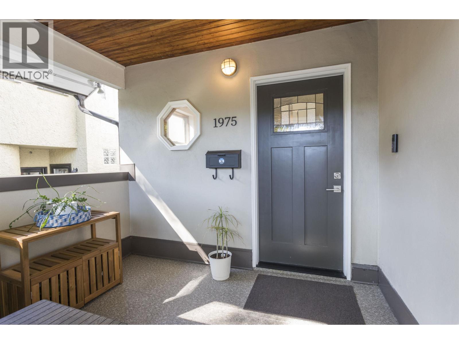 1975 W 13TH AVENUE
