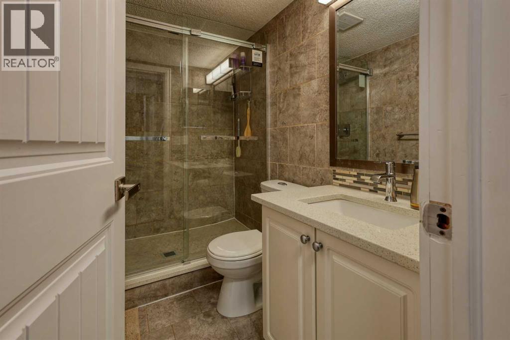 4104, 2280 68 Street NE, Calgary, Alberta, T1Y7M1 — thumbnail 11