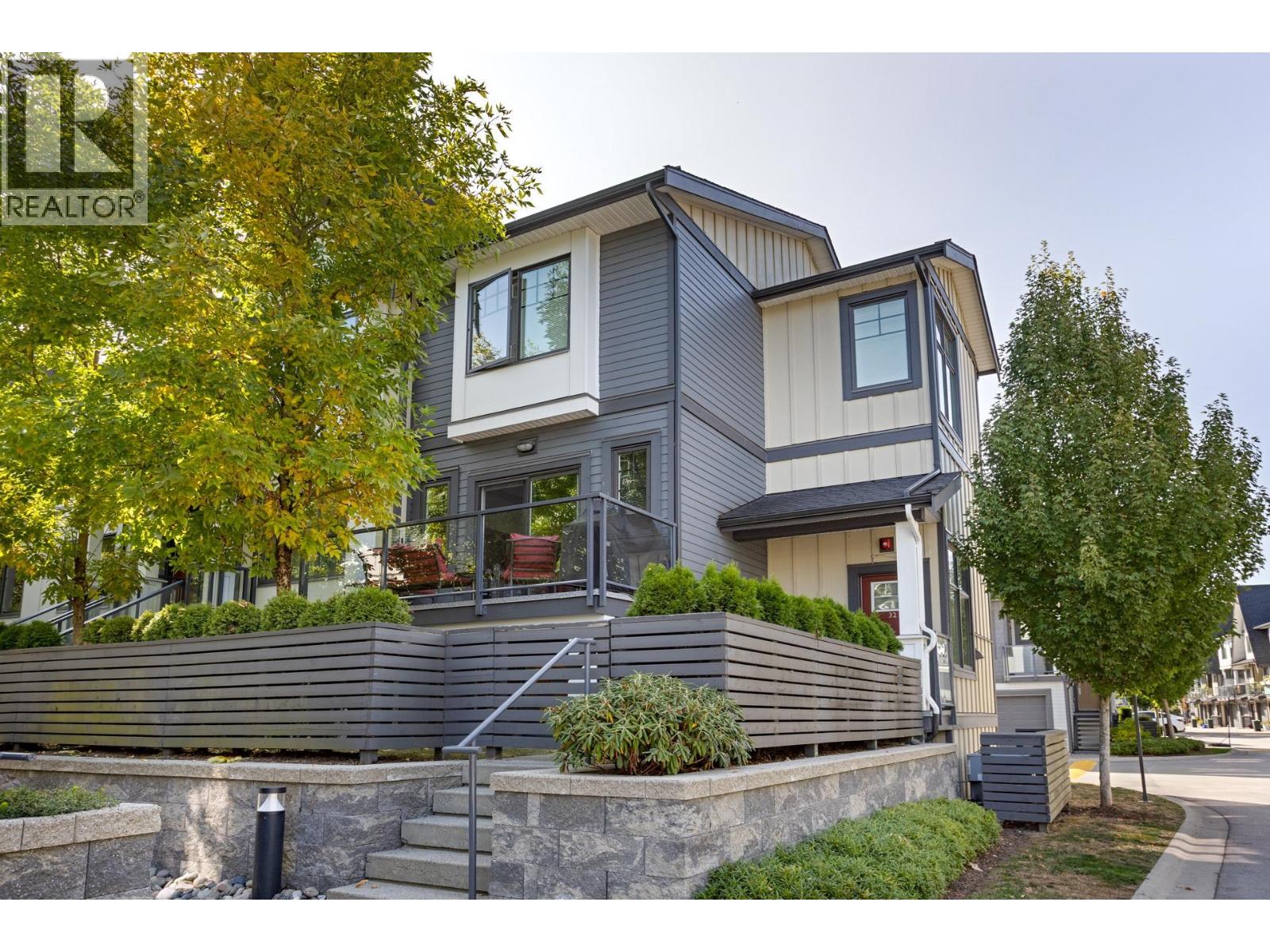 #32 19451 SUTTON Avenue, Pitt Meadows, British Columbia, V3Y0G6, Pitt Meadows, British Columbia — photo 2 of 5