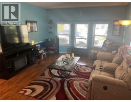 2401 Ord Road Unit# 83, Kamloops, BC V2B7V8 Photo 11