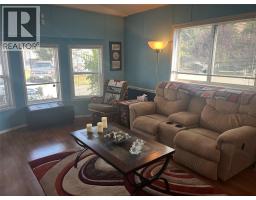 2401 Ord Road Unit# 83, Kamloops, BC V2B7V8 Photo 12