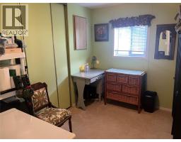 2401 Ord Road Unit# 83, Kamloops, BC V2B7V8 Photo 14