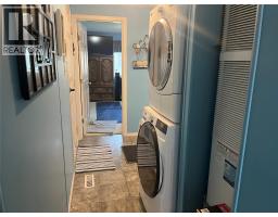 2401 Ord Road Unit# 83, Kamloops, BC V2B7V8 Photo 17