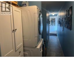 2401 Ord Road Unit# 83, Kamloops, BC V2B7V8 Photo 18