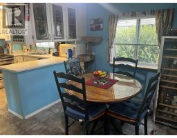 2401 Ord Road Unit# 83, Kamloops, BC V2B7V8 Photo 19