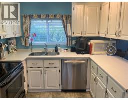 2401 Ord Road Unit# 83, Kamloops, BC V2B7V8 Photo 9