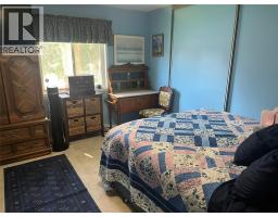 2401 Ord Road Unit# 83, Kamloops, BC V2B7V8 Photo 15