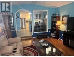 2401 Ord Road Unit# 83, Kamloops, BC V2B7V8 Photo 13