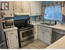 2401 Ord Road Unit# 83, Kamloops, BC V2B7V8 Photo 10