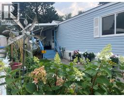 2401 Ord Road Unit# 83, Kamloops, BC V2B7V8 Photo 7