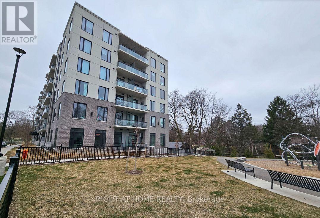 107 - 103 ROGERS STREET — photo 2