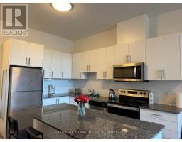 107 - 103 Rogers Street, Waterloo, ON N2J0G2 Photo 6