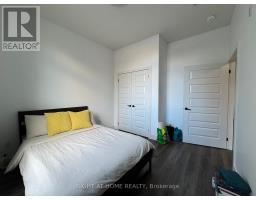 107 - 103 Rogers Street, Waterloo, ON N2J0G2 Photo 7