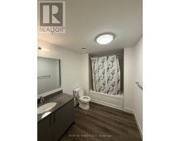 107 - 103 Rogers Street, Waterloo, ON N2J0G2 Photo 8