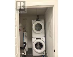 107 - 103 Rogers Street, Waterloo, ON N2J0G2 Photo 9