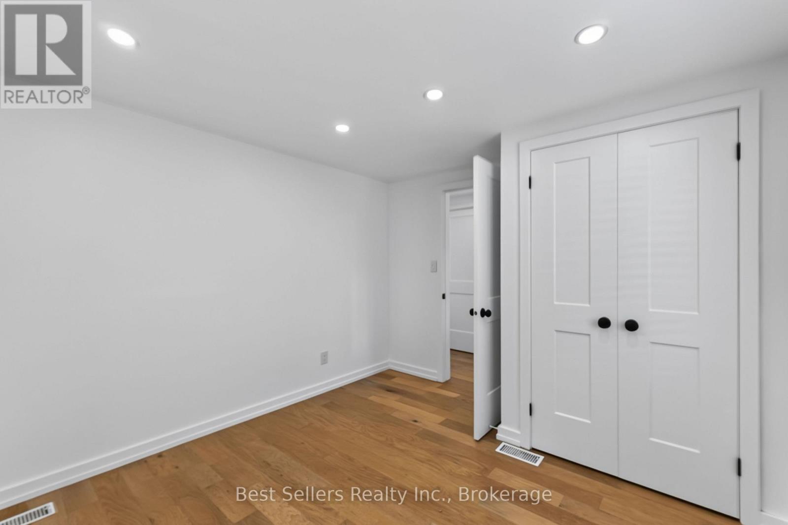 85 PELHAM Road, St. Catharines, ON photo 22