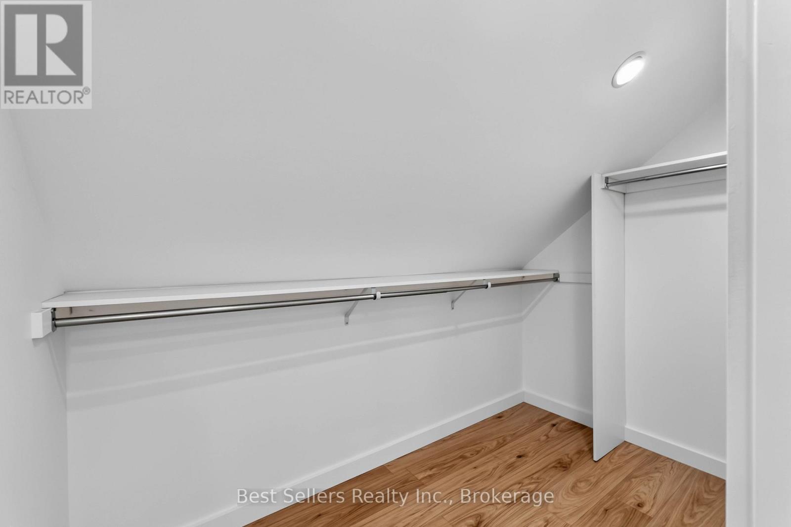 85 PELHAM Road, St. Catharines, ON photo 23
