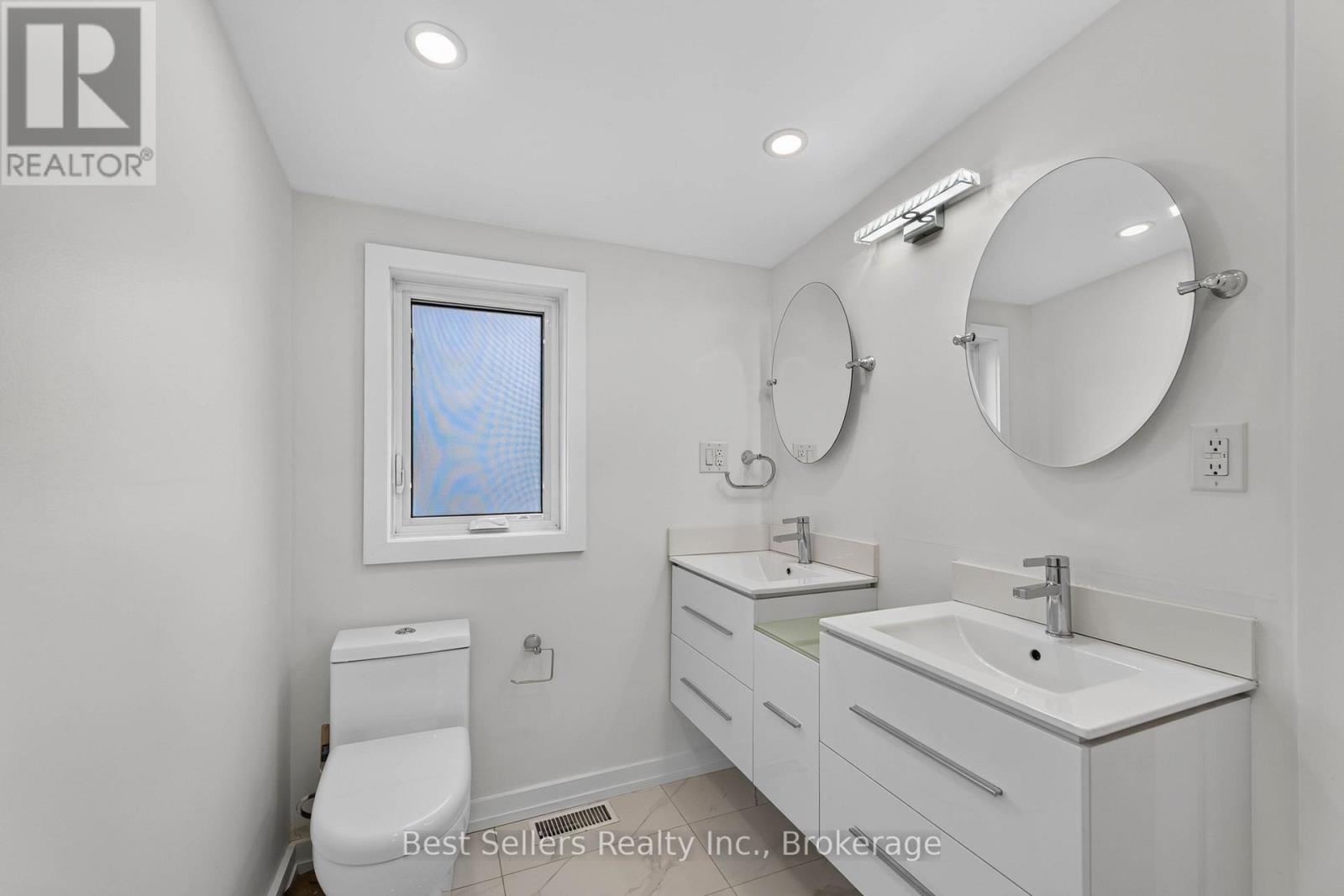 85 PELHAM Road, St. Catharines, ON photo 26