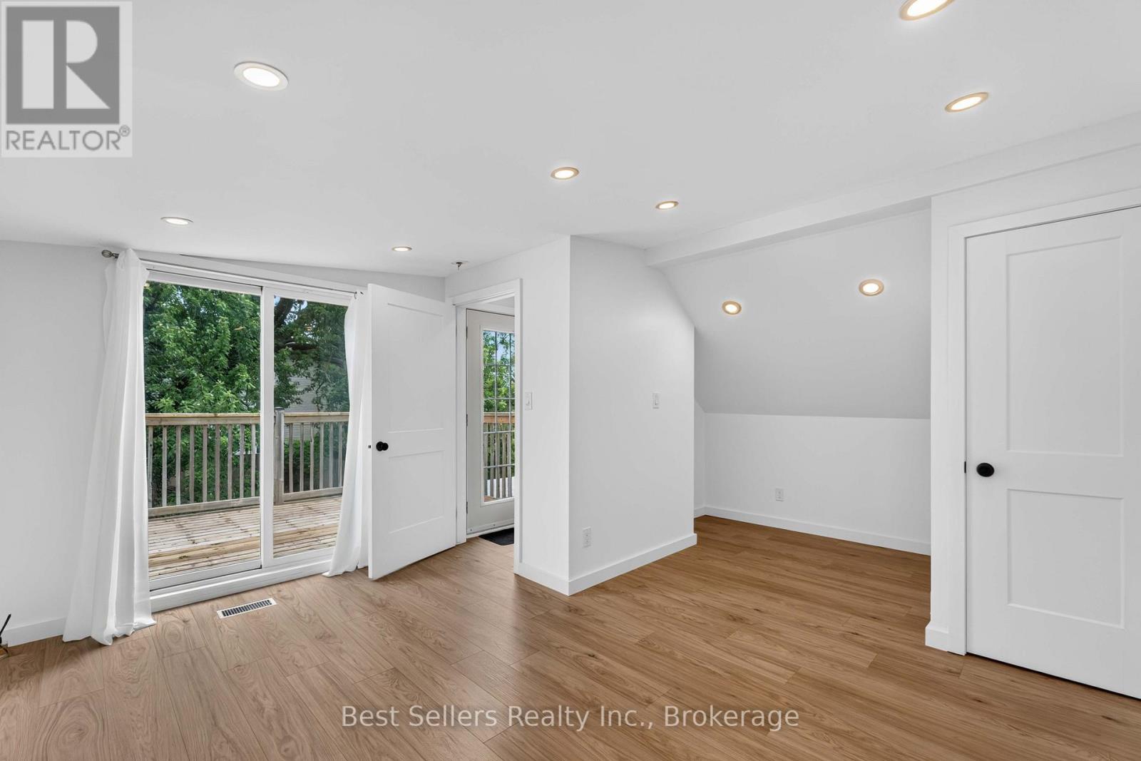 85 PELHAM Road, St. Catharines, ON photo 27