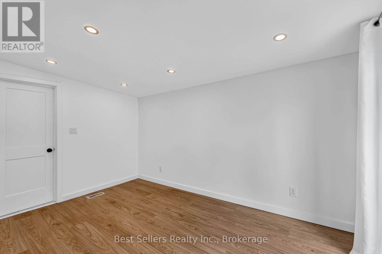 85 PELHAM Road, St. Catharines, ON photo 28