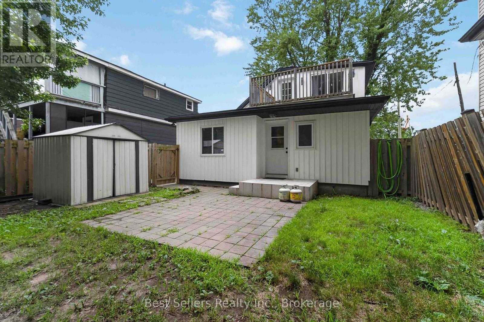 85 PELHAM Road, St. Catharines, ON photo 30