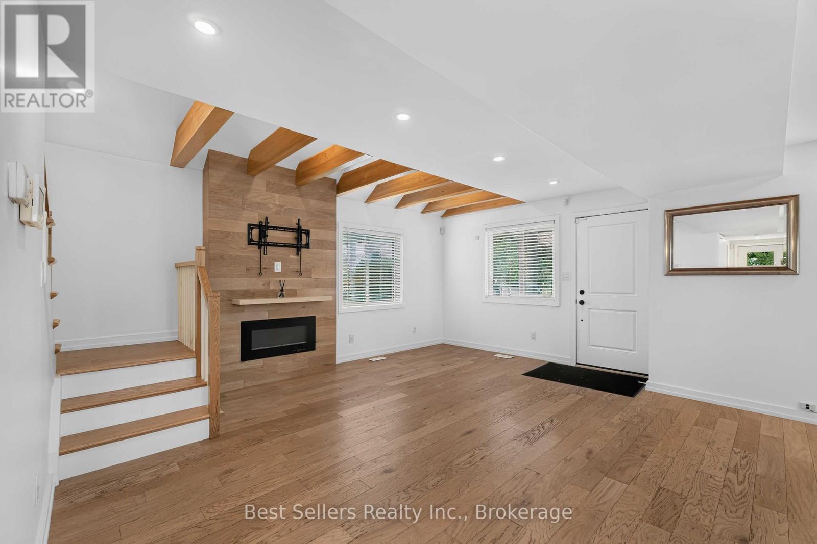 85 PELHAM Road, St. Catharines, ON photo 7