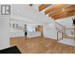85 Pelham Road, St  Catharines, ON L2S1S3 Photo 11
