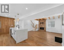 85 Pelham Road, St  Catharines, ON L2S1S3 Photo 13