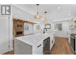 85 Pelham Road, St  Catharines, ON L2S1S3 Photo 15