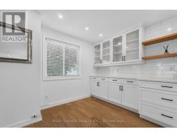 85 Pelham Road, St  Catharines, ON L2S1S3 Photo 18
